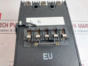 Mitsubishi Nf100-ha No-fuse Breaker 50/60Hz