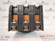 Mitsubishi Nf100-s No-fuse Breaker
