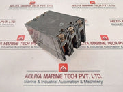 Mitsubishi Nf100-s No-fuse Breaker 30Amp 3-pole