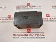 Mitsubishi Nf100-s No-fuse Breaker 30Amp 3-pole