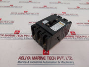 Mitsubishi Nf100-s No-fuse Breaker 75 Amp