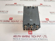 Mitsubishi Nf100-s No-fuse Breaker 600V 250V