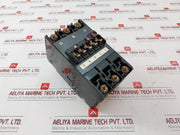 Mitsubishi Nf100-sh 3P Pole No-fuse Circuit Breaker 100 Amp 660V 50/60Hz