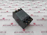 Mitsubishi Nf100-sh No-fuse Breaker 3P 20Amp