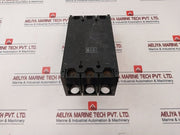 Mitsubishi Nf225-s No-fuse Breaker