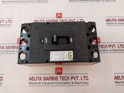 Mitsubishi Nf225-s No-fuse Breaker