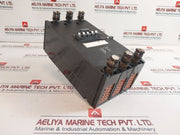 Mitsubishi Electric Nf225-s No-fuse Breaker 150 Amp Ac 440V 60 Hz