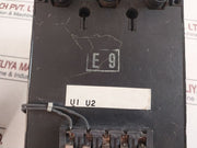 Mitsubishi Electric Nf225-s No-fuse Breaker 150 Amp Ac 440V 60 Hz
