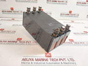 Mitsubishi Nf225-s No-fuse Breaker 225 Amp