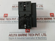 Mitsubishi Nf30-cs Circuit Breaker 5A 2-pole 500V 50/60Hz