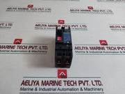 Mitsubishi Electric Nf30-sp Circuit Breaker Ac220V 50-60 Hz