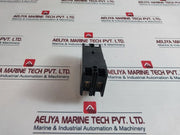 Mitsubishi Electric Nf30-sp Circuit Breaker Ac220V 50-60 Hz