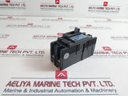 Mitsubishi Electric Nf30-sp Circuit Breaker Ac220V 50-60 Hz