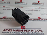Mitsubishi Electric Nf30-sp Circuit Breaker Ac220V 50-60 Hz