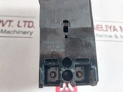 Mitsubishi Electric Nf30-sp Circuit Breaker Ac220V 50-60 Hz
