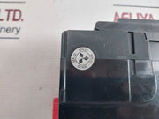 Mitsubishi Electric Nf30-sp Circuit Breaker Ac220V 50-60 Hz