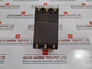 Mitsubishi Nf50-ss,41-20468 3 Pole No-fuse Breaker Ac220V 30A