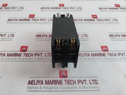 Mitsubishi Nf50-ss No-fuse Breaker 10A 220Vac