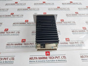 Mgv Dg10-05201-2 Power Supply Dc18-40V
