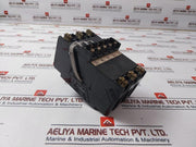 Mitsubishi Nf60-sh No-fuse Breaker 15Amp Ac600V