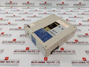 Mitsubishi Nf600-sp No-fuse Breaker 3 Pole 600A
