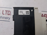 Mitsubishi Nf63-svf 2P No-fuse Circuit Breaker 20A