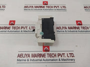 Mitsubishi Nf63-svf Molded Case Circuit Breaker