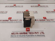 Mitsubishi Nf63-svf Molded Case Circuit Breaker