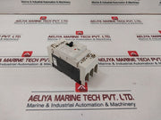 Mitsubishi Nf63-svf Molded Case Circuit Breaker