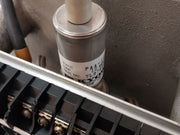 Mitsubishi Nok F-tec 321 910S Electro-pneumatic Converter 10 Kgf/Cm2