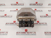 Mitsubishi Nok F-tec 321 910S Electro-pneumatic Converter 10 Kgf/Cm2