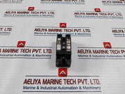 Mitsubishi Nv-l22Gr Earth Leakage Breaker 15A