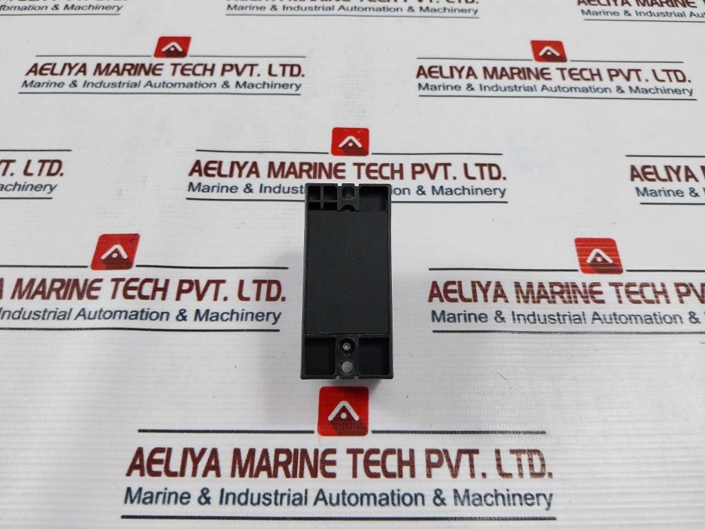 Mitsubishi Nv-l22Gr Earth Leakage Breaker 15A