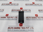 Mitsubishi Nv-l22Gr Earth Leakage Breaker 15A