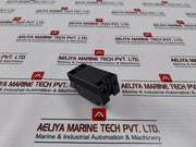 Mitsubishi Nv-l22Gr Earth Leakage Breaker 15A