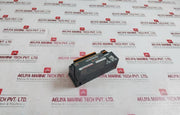 Mitsubishi Nz2Gfss2-8Te Cc-link Ie Field Safety Remote Digital Output Module