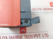 Mitsubishi Q00Jcpu Cpu Unit 100-240Vac