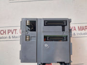 Mitsubishi Q00Jcpu Cpu Unit 100-240Vac