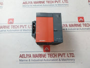Mitsubishi Q00Jcpu Cpu Unit 100-240Vac
