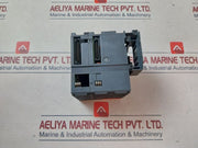 Mitsubishi Q00Jcpu Cpu Unit 100-240Vac