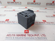 Mitsubishi Q00Jcpu Cpu Unit 100-240Vac