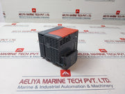 Mitsubishi Q00Jcpu Cpu Unit 100-240Vac