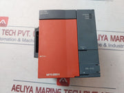 Mitsubishi Q00Jcpu Cpu Unit 100-240Vac