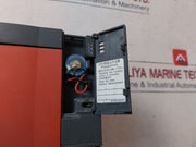 Mitsubishi Q00Jcpu Cpu Unit 100-240Vac