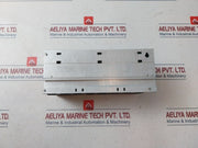 Mitsubishi Q00Jcpu Cpu Unit 100-240Vac 50/60Hz