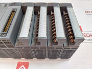 Mitsubishi Q00Jcpu Cpu Unit Max 105Va