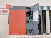 Mitsubishi Q00Jcpu Cpu Unit Max 105Va