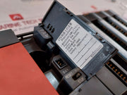 Mitsubishi Q00Jcpu Cpu Unit Max 105Va