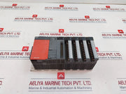 Mitsubishi Q00Jcpu Cpu Unit Max 105Va