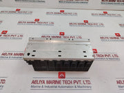 Mitsubishi Q00Jcpu Cpu Unit Max 105Va